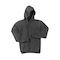 Port & Company® Neutrals Core Fleece Pullover Hooded Sweatshirt